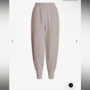 NWT Varley Joggers